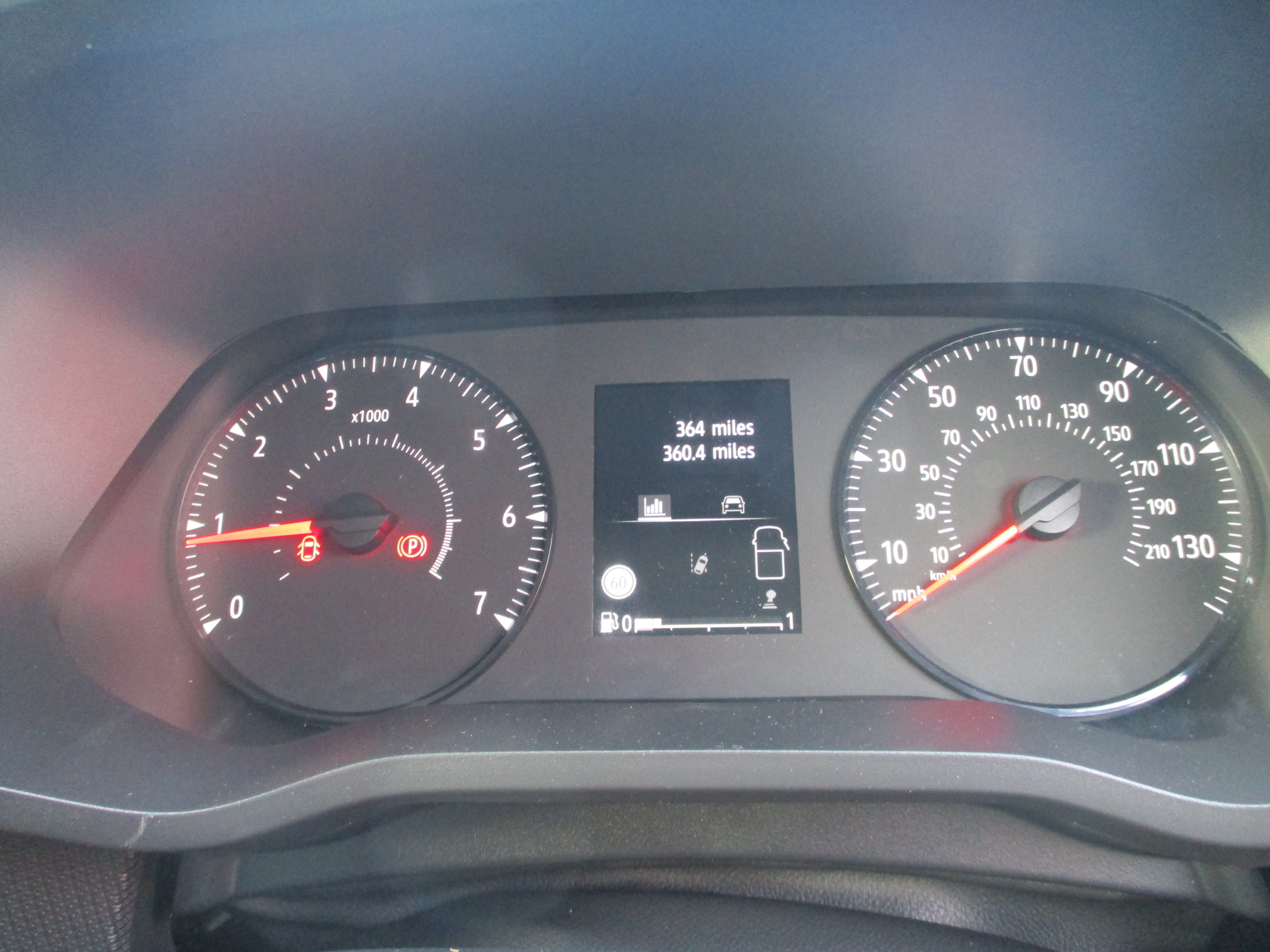 Nissan Primaster L2H1 LWB 2.0 dCi 130PS Acenta Panel Van (5 YEARS NISSAN WARRANTY)