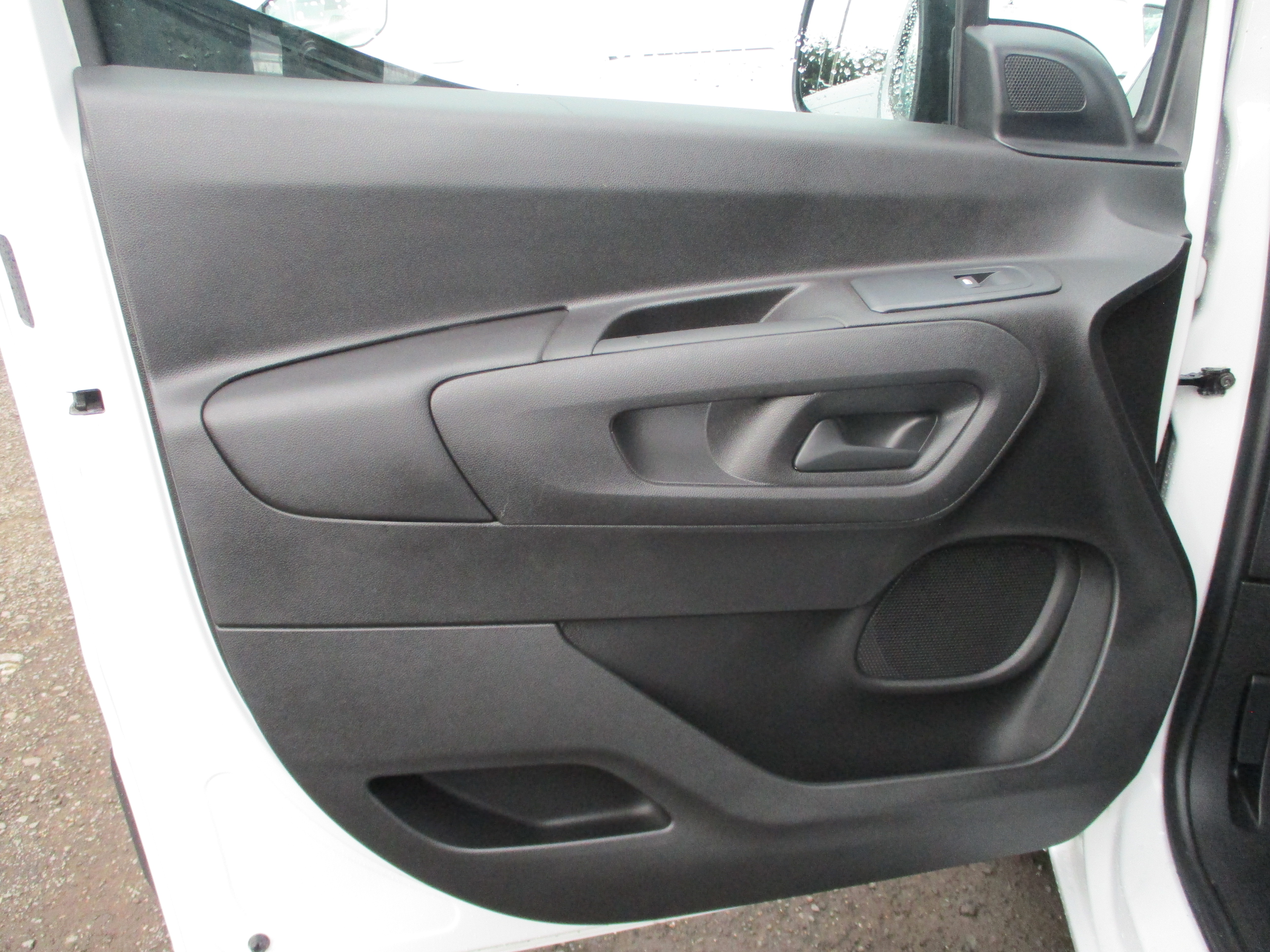 Citroen Berlingo M 1.5 BlueHDi 1000kg 100PS Enterprise Pro (ONE OWNER FROM NEW !!)