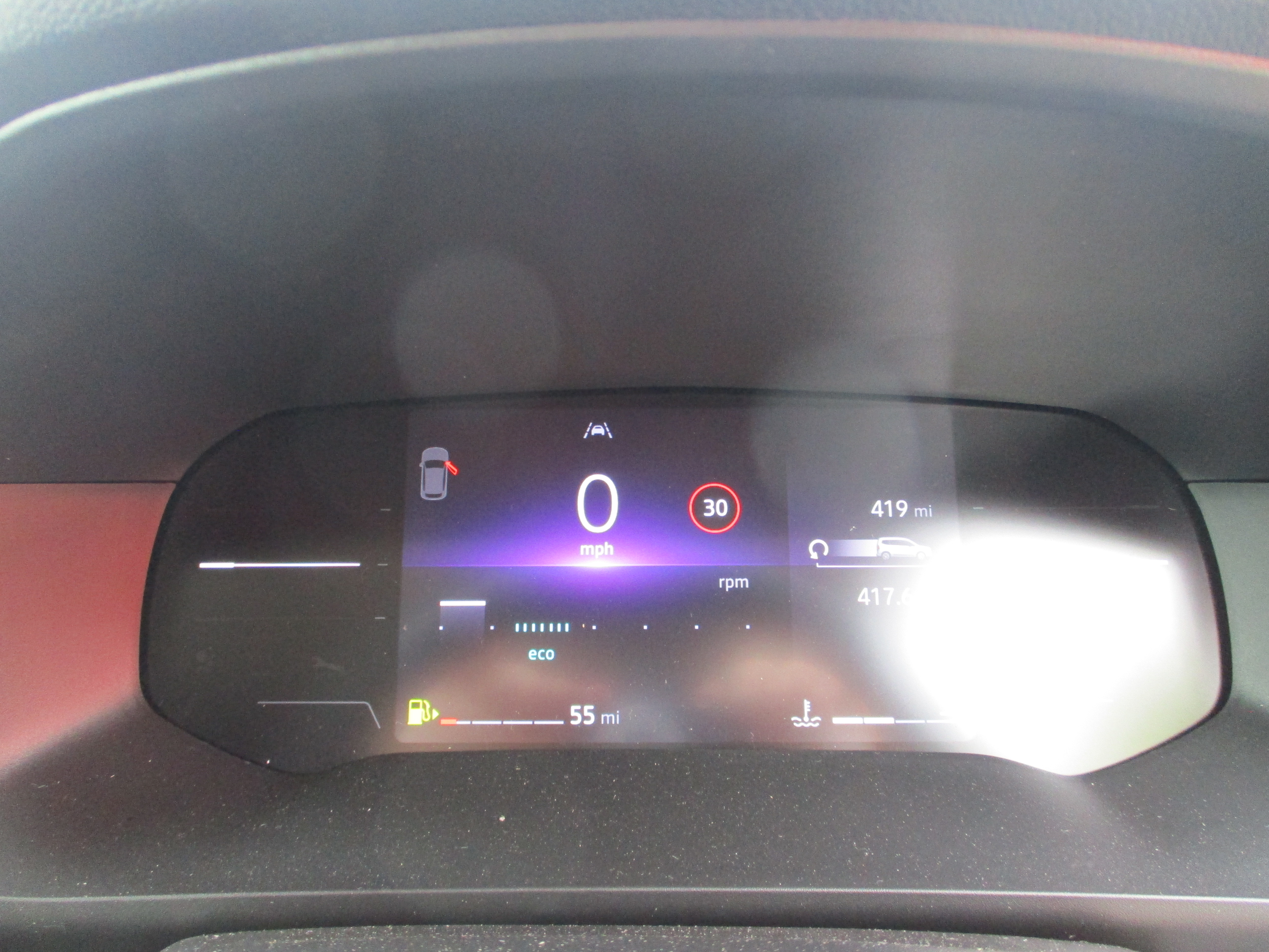 Renault Kangoo ML19 L1 1.5 Blue dCi 95 Advance Panel Van (REDUCED &pound;300 OFF)
