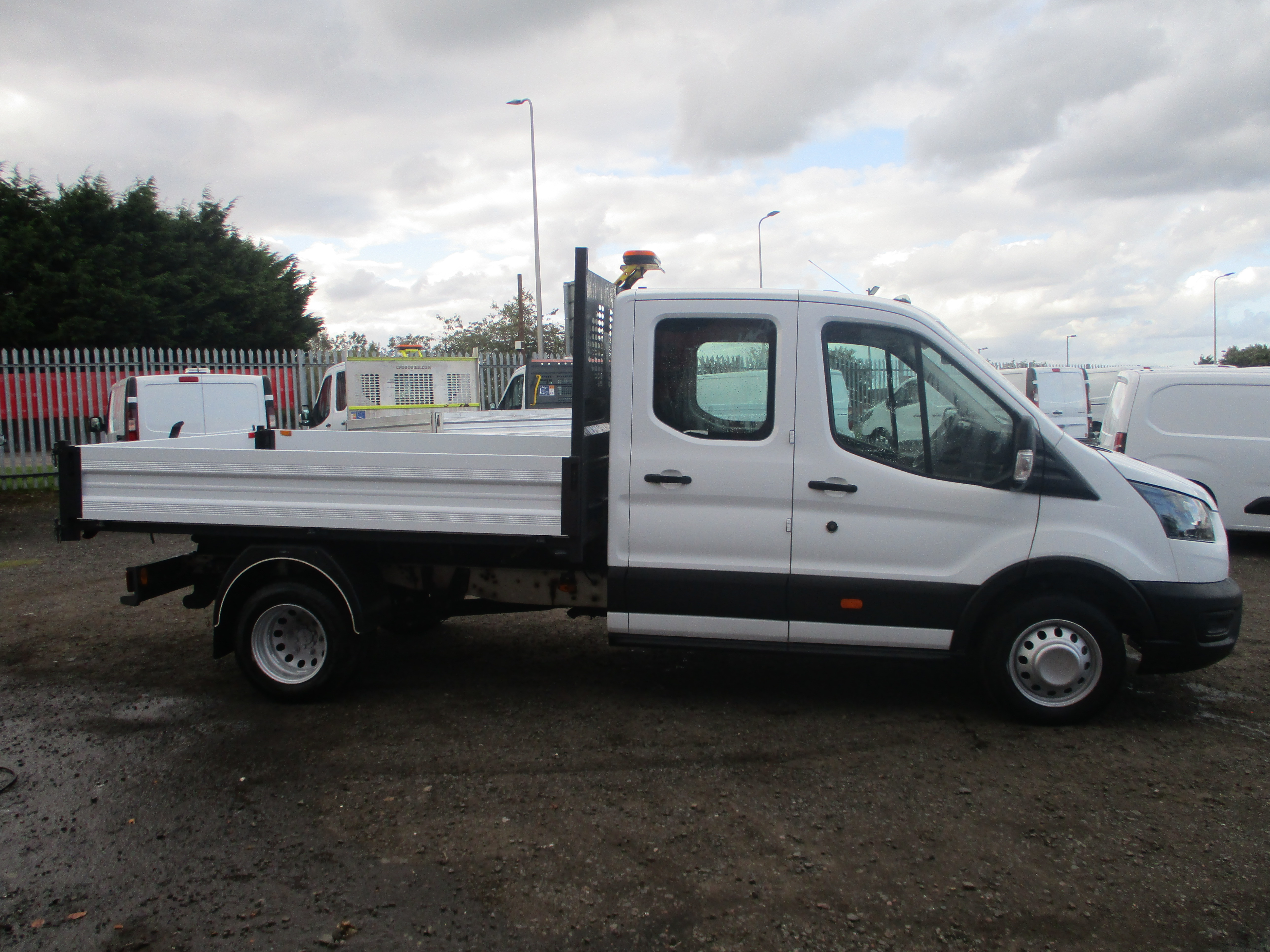 lwb category