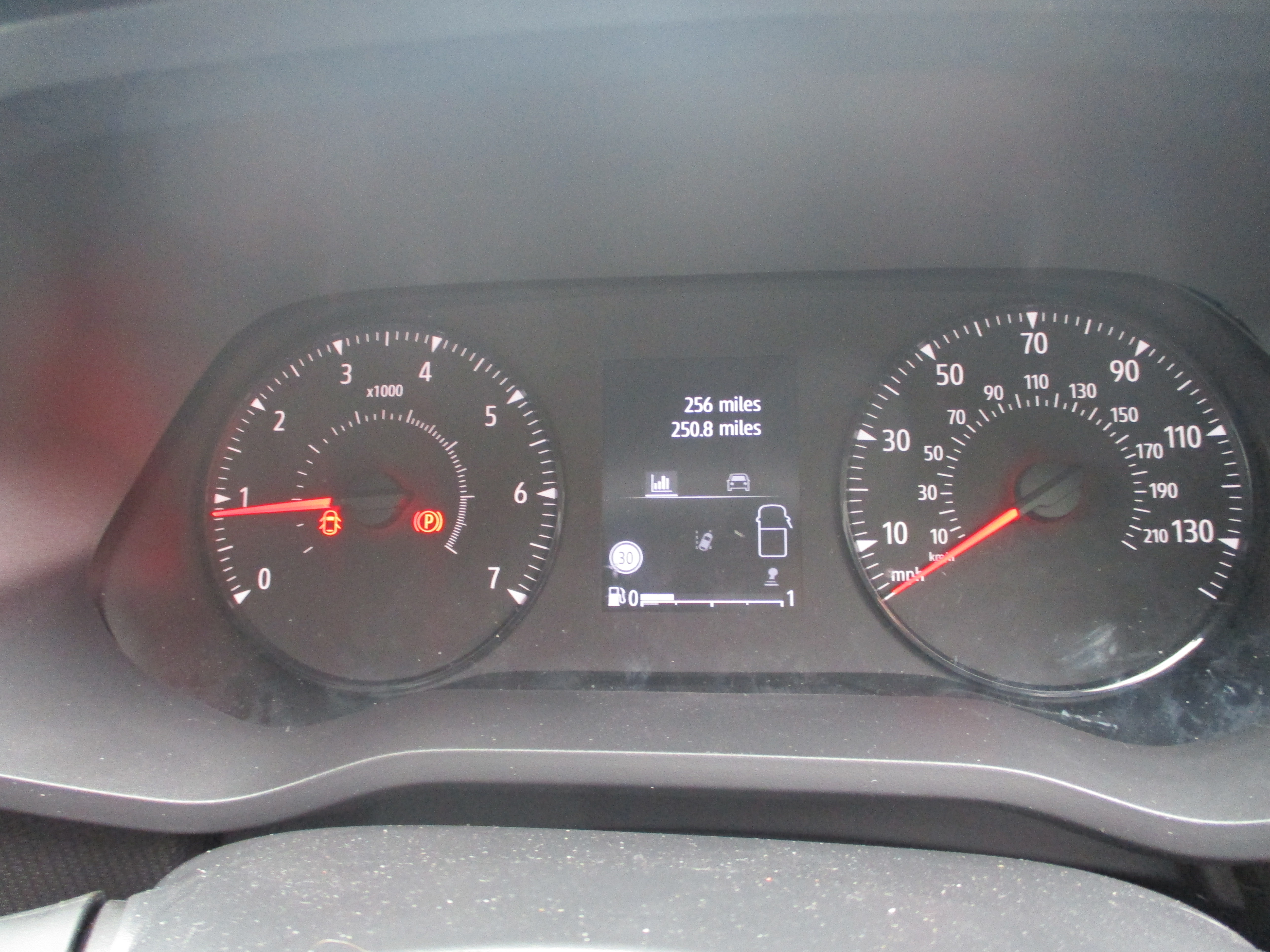 Nissan Primaster L2 LWB 2.0 dCi 110PS Acenta Van (5 YEAR WARRANTY !!)